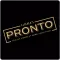 LaScala's Pronto