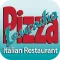Leucadia Pizza