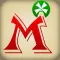 Molinos Italian Kitchen