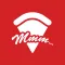 Moretti's