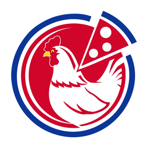 Original House of Pizza Original House of Pizza
