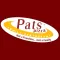 Pat's Family Pizzeria