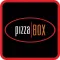 Pizza Box Hull