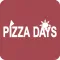 Pizza Days USA
