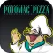 Potomac Pizza