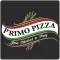 Primo Pizza Bellingham