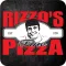 Rizzo's Pizza Astoria