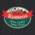 Romeos Pizza Maine