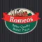 Romeos Pizza Maine