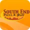 South End Pizza and Grill