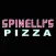 Spinelli's Pizza
