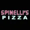 Spinelli's Pizza