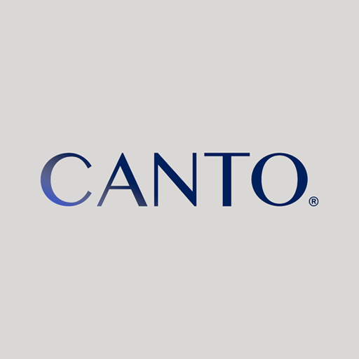كانتو | canto كانتو | canto