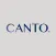 كانتو | canto