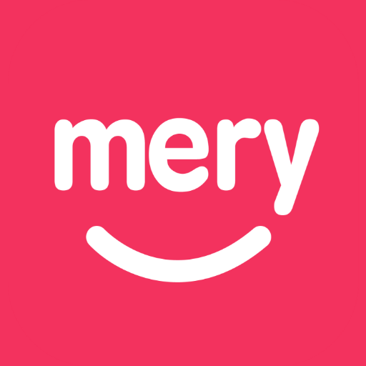 mery ميري mery ميري