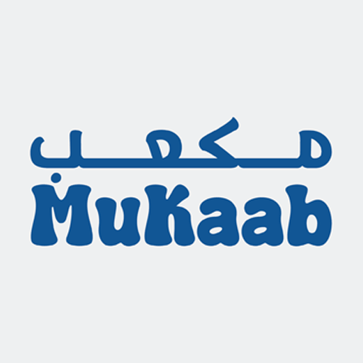 مكعب مكعب