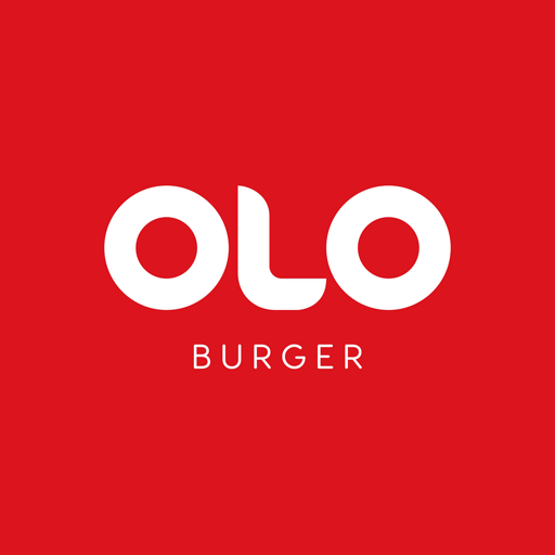 اولو برجر |olo burger اولو برجر |olo burger
