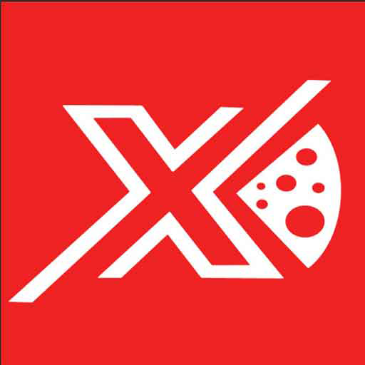 بيتزا اكسبريس Pizza Express