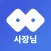MATE 사장님
