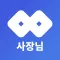 MATE 사장님