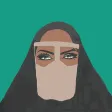 Shawarma Mryom | شاورما مريم