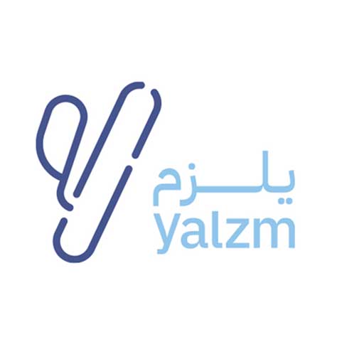 Yalzm| يلزم Yalzm| يلزم