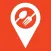 FoodTime - Order Food Delivery