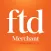 FTD Merchant App
