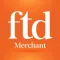 FTD Merchant App