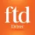 FTD Driver App