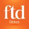 FTD Driver App