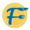 Foodtogo - App dei Driver