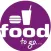 Food to Go at Seaview Hol Vill