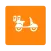 Foodtole : Rider