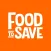 Food To Save: Salve alimentos