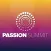 SSP PASSION Summit 2024