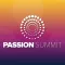 SSP PASSION Summit 2024