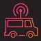 Vendor - Food Truck Movement