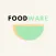 FoodWare - Zero Waste Takeout