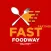 Foodway partner
