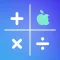 FoodWise Calorie Counter