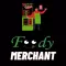 Foody Merchant