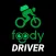 Foody Driver