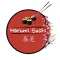 Harumi Sushi Bar