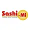 Sashi Mi