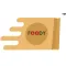 Foody Food App