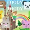 Foody Toody