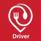 Foodz Driver