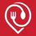 Foodz Online