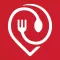 Foodz Online